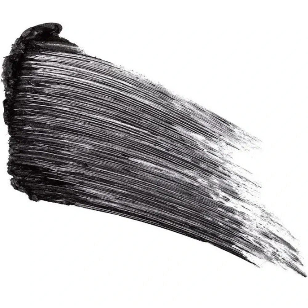 NEW Kevyn Aucoin The Volume Mascara Black Tubing Formula 5g 0.18oz